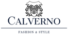 calverno