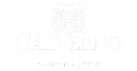 calverno